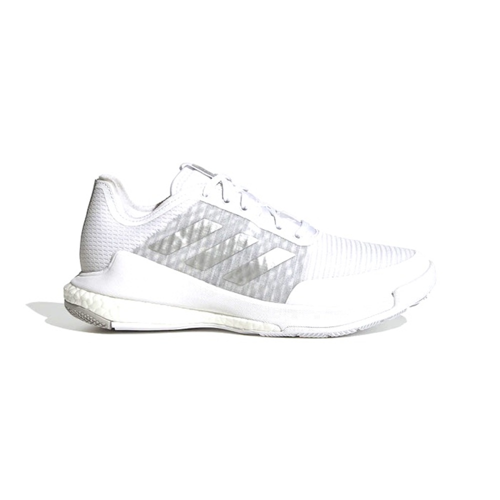 Brand New In Box Never Worn